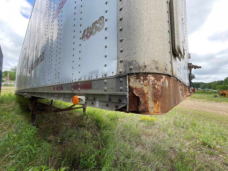 #1384-•-1995-wabash-53"-semi-van-trailer-body-image-52