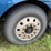 #1377-•-2006-international-9400i-6x4-sleeper-cab-semi-tractor-image-83
