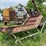 #1592-•-metal-stairway-with-platform-image-2