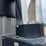 #1376-•-2015-central-boiler-cl-7260-outdoor-wood-furnace-image-32