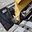 2018-caterpillar-239d-image-13