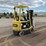 2007-hyster-e50z-image-5