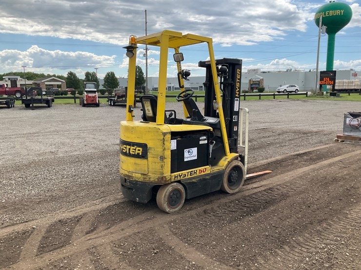 2007-hyster-e50z-image-5