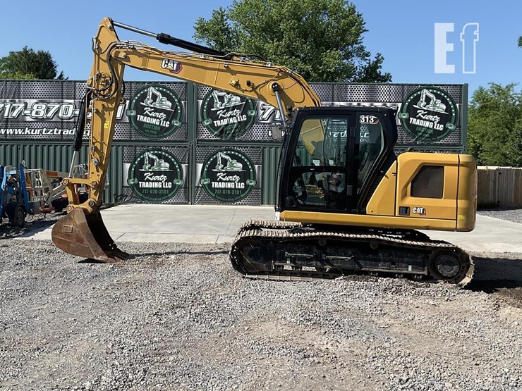 2022-caterpillar-313-image-1