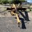 marvin-16x30-triplane-image-2