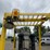 2007-hyster-e50z-image-19