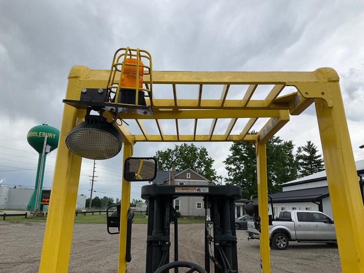 2007-hyster-e50z-image-19