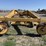 marvin-16x30-triplane-image-5
