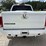 2003-dodge-ram-1500-image-25