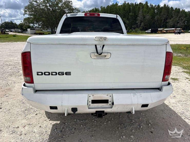 2003-dodge-ram-1500-image-25