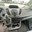 2017-ford-transit-image-14