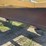 marvin-16x30-triplane-image-11