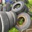 #1586-•-assortment-of-tires-and-rims-image-3