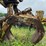 #1599-•-pettibone-picker-image-7