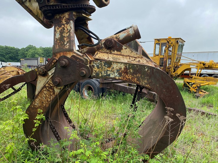 #1599-•-pettibone-picker-image-7