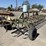 agri-tech-22'-3-pt-end-tow-aqua-bar-image-4
