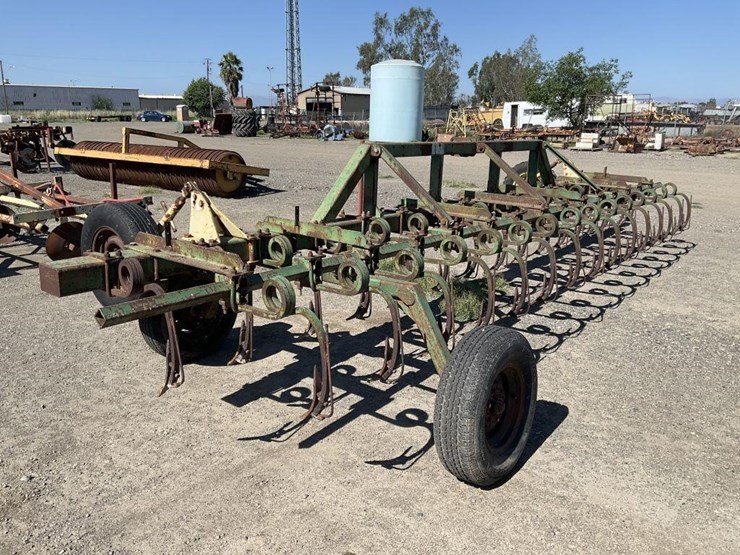 agri-tech-22'-3-pt-end-tow-aqua-bar-image-4