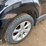 #1394-•-2013-subaru-outback-all-wheel-drive-image-25