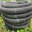 #1581-•-(12)-spools-of-6"-drain-tile-image-3
