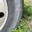 #1377-•-2006-international-9400i-6x4-sleeper-cab-semi-tractor-image-78