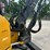 2014-deere-85g-image-40