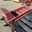 towmaster-8.5'x25'-equipment-trailer-image-11