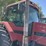 case-ih-7250-image-8