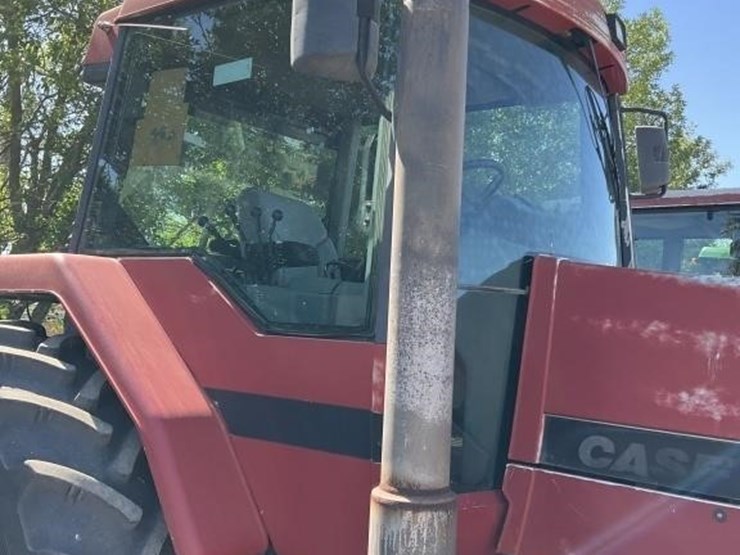 case-ih-7250-image-8