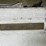 #1390-•-1986-dorsey-reffer-van-trailer-image-31