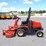 2006-kubota-f3680-image-8