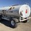 custom-trailer-image-4