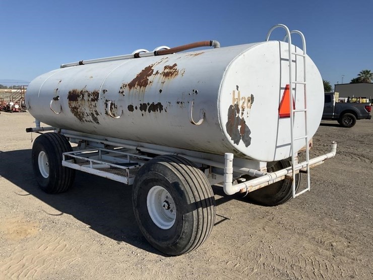 custom-trailer-image-4
