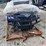 new-electric-golf-cart-image-3