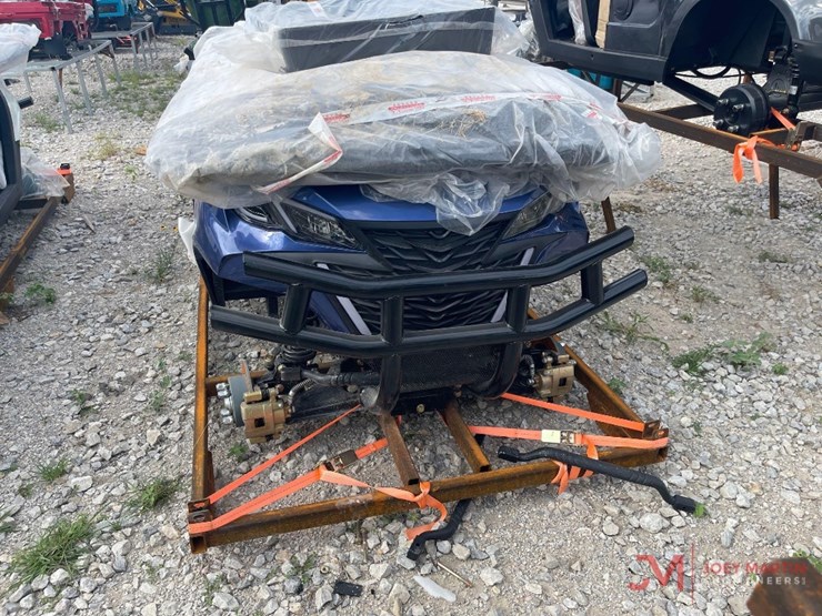 new-electric-golf-cart-image-3