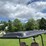 sdlanch-sdgc80-utility-vehicle-image-27