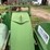 #1565-•-(4)-metal-chipping-chutes-image-7
