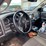 2015-dodge-ram-1500-image-8