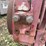 john-deere-6-image-13