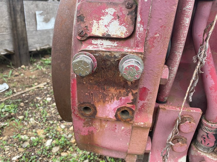 john-deere-6-image-13