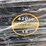 2026-sdlanch-cd25-crawler-dumper,-s/n-2512350335-image-20
