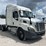 2016-freightliner-cascadia-132-image-2