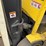 2007-hyster-e50z-image-16