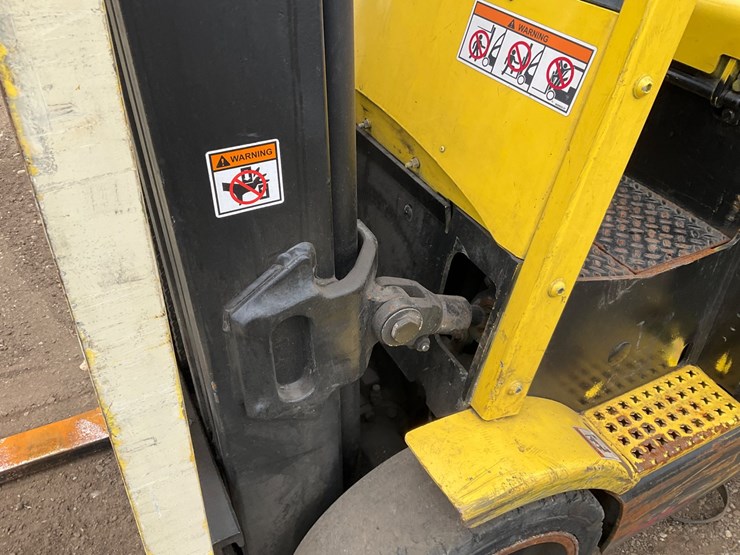 2007-hyster-e50z-image-16