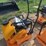 loncin-plate-compactor-c80t-image-3