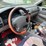#1628-•-2001-chevy-geo-prizm-(no-title)-(for-parts-only)-image-6