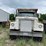#1392-•-1974-fleetstar-2070a-tandem-axel-dump-truck-image-2