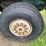 prentice-f90t-image-142