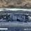 2015-ford-f250-image-7