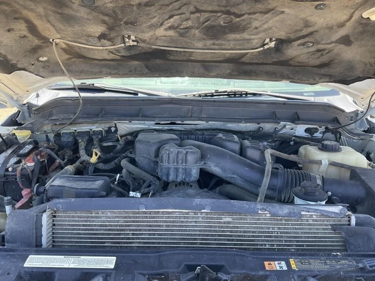 2015-ford-f250-image-7