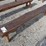 rustic-wood-bench-45969-image-1